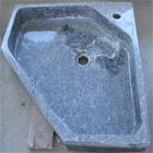 granite sink